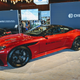 Illustration for article titled Vancouver International Autoshow 2019